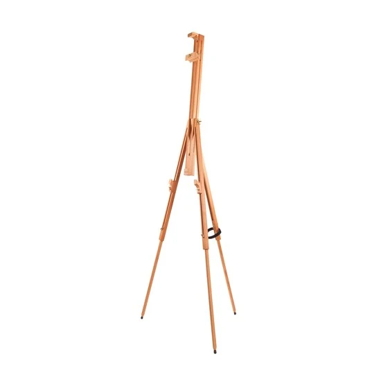 Alternative Field Easel