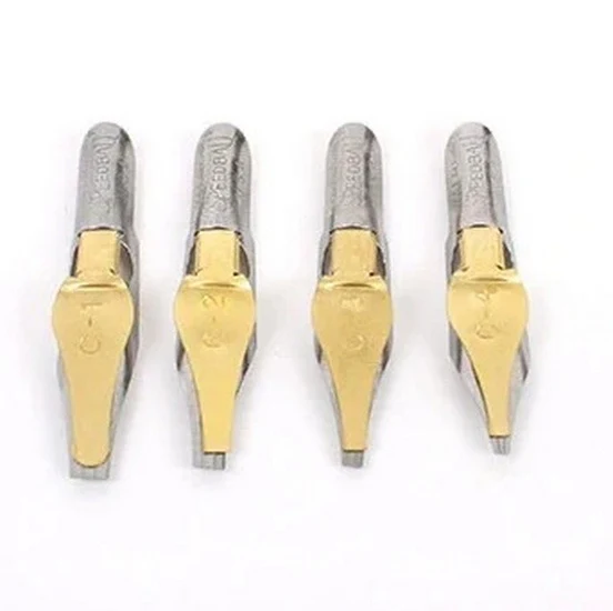 Calligraphy set - calligraphy (7)