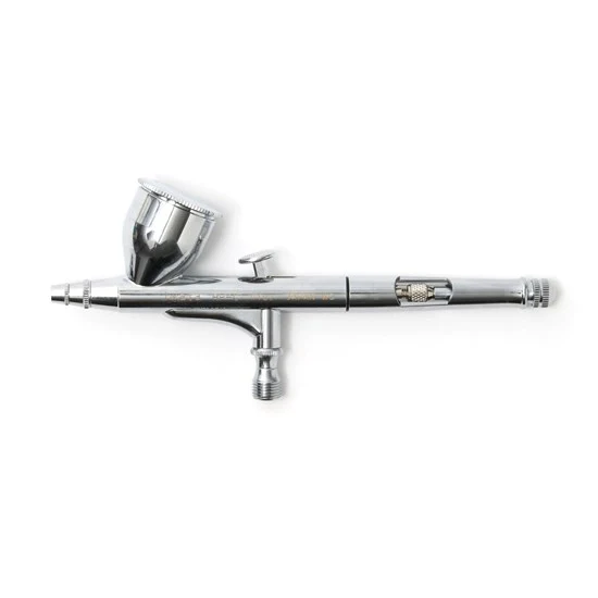 Airbrush Hp-C Plus