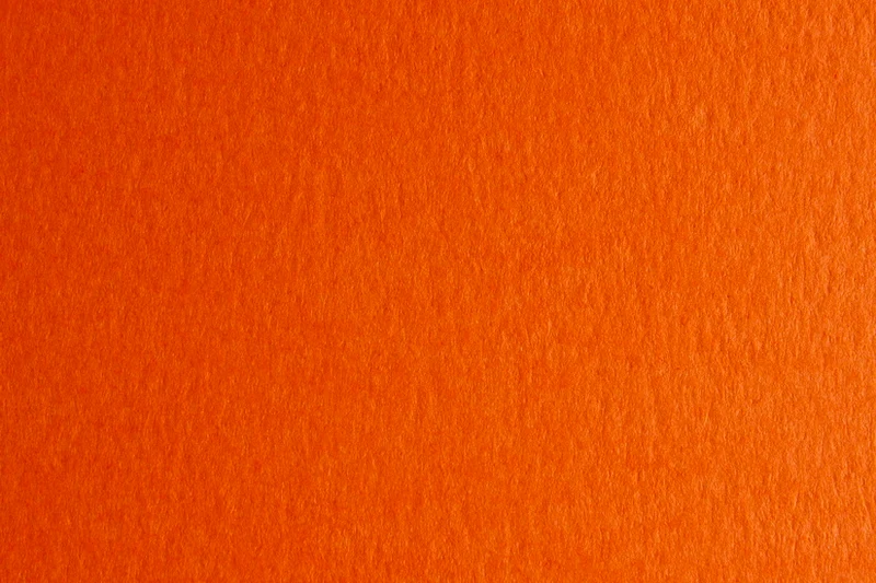 Colore Paper - LOBSTER GRAMPERSQUAREMETER - 50 X 70 CENTIMETERS