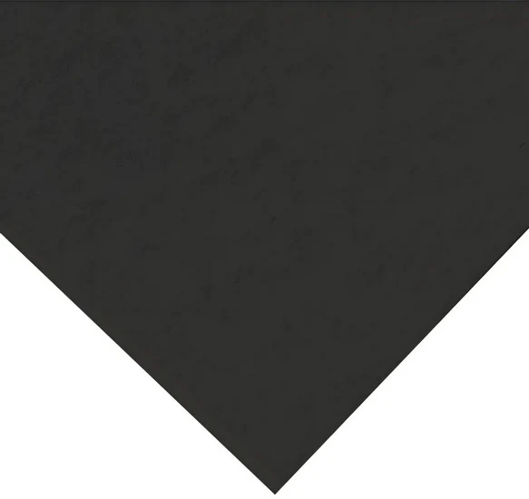 Fabriano Tiziano Paper - BLACK - 70 X 100 CENTIMETERS GRAMPERSQU