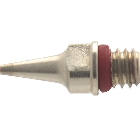 Iwata Airbrush Replacement Part Neo-Cn Nozzle N3