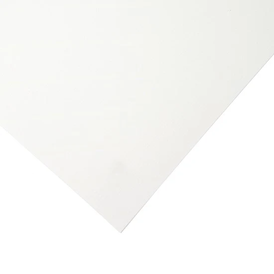 Fabriano Pittura Paper