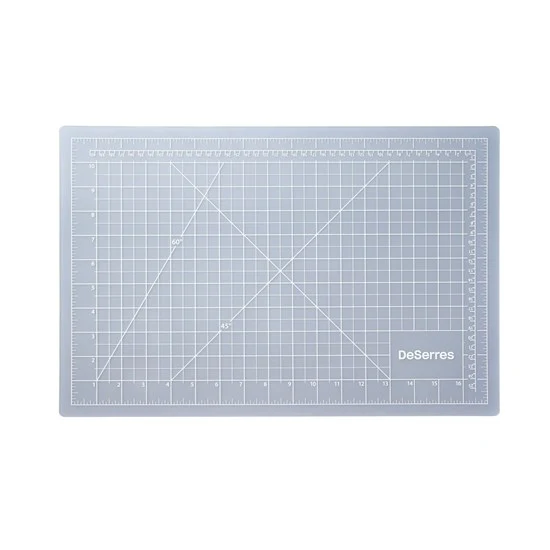Cutting Mat - 12x18"