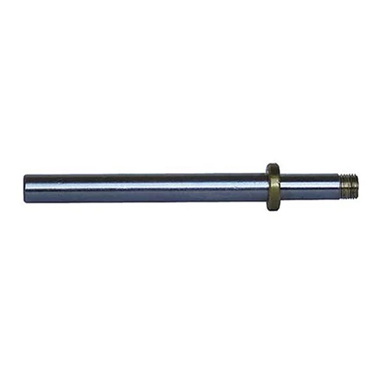 AE-20 Powder Tube Assembly
