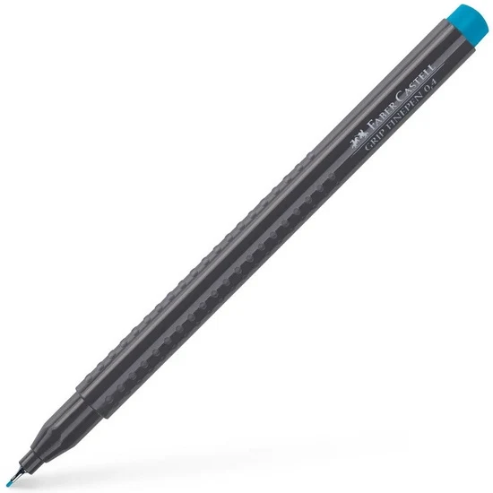 Fineliner turquoise