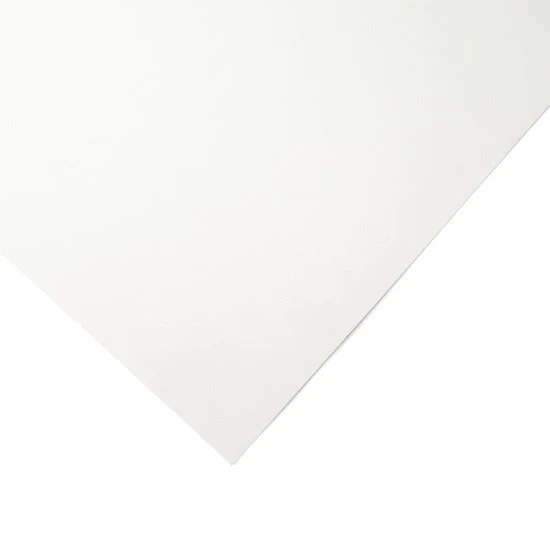 Studio Watercolour Paper – 30x42po