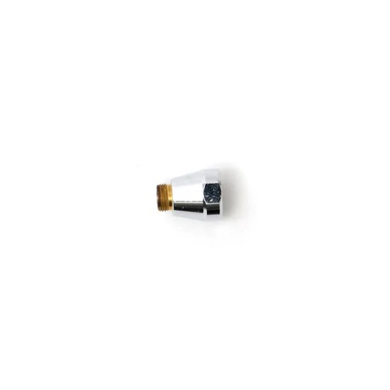 Iwata Airbrush Replacement Part Eclipse Head Cap