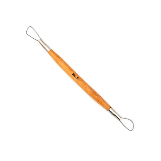 Double-End Wire Tool