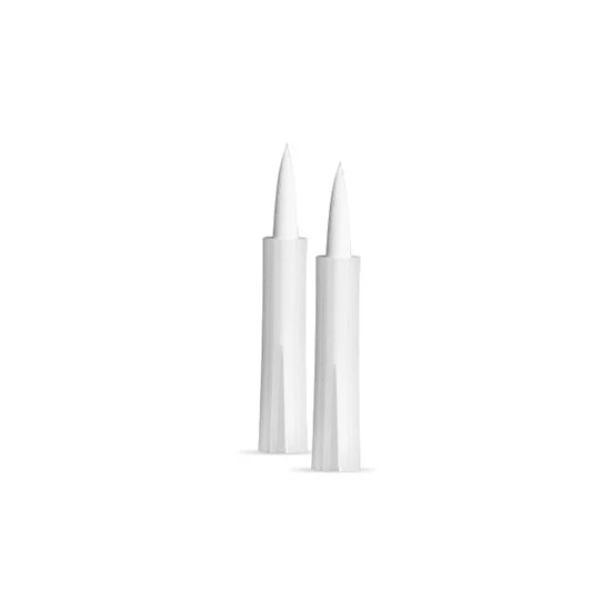 Set of 2 One4all Brush Nibs - 1mm