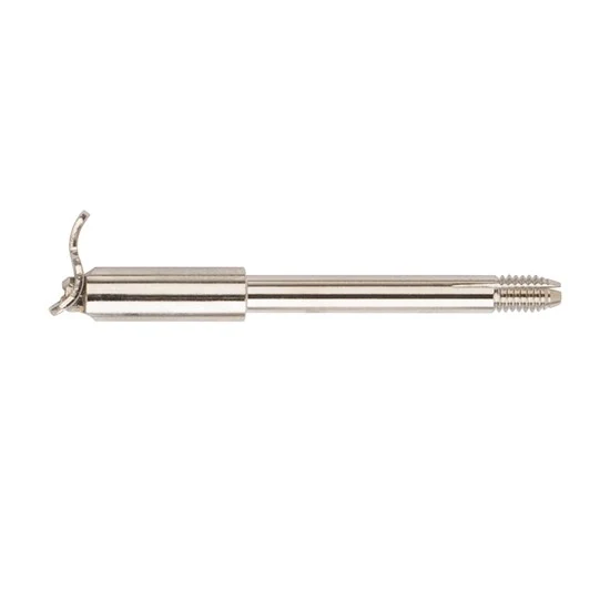 Iwata Airbrush Replacement Part Needle Chuck Guide