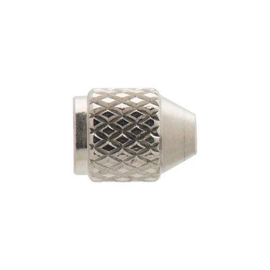 Iwata Airbrush Replacement Part Needle Chuck Nut Hp-A-B-Sb