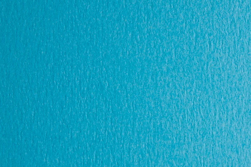 Colore Paper - SKY GRAMPERSQUAREMETER - 50 X 70 CENTIMETERS GRAM