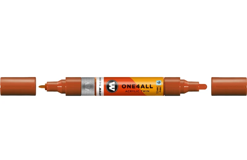 One4all Marker Lobster- 1.5-4mm