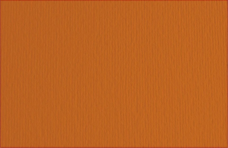 Fabriano Bristol Board - EARTH INCH - 20 X 28 INCHES GRAMPERSQUA