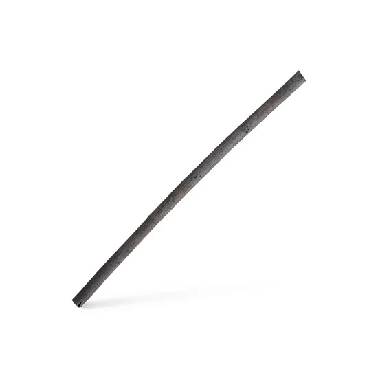Pitt charcoal 3-6mm black