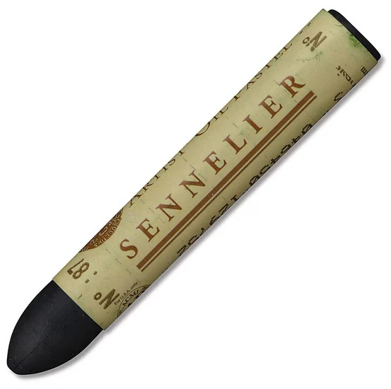 Oil pastel - 5ml - sap green