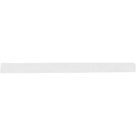 Pitt pastel pencil soft white