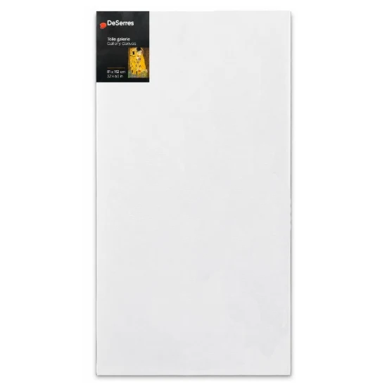 Gallery Canvas - 32 X 60 X 1 1/2"