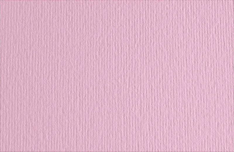 Fabriano Bristol Board - ROSE INCH - 20 X 28 INCHES GRAMPERSQUAR
