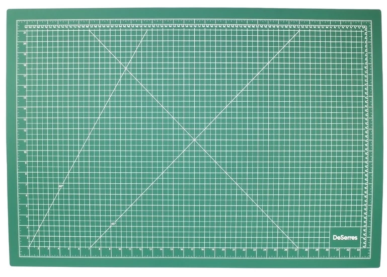 Cutting Mat - 24x36"