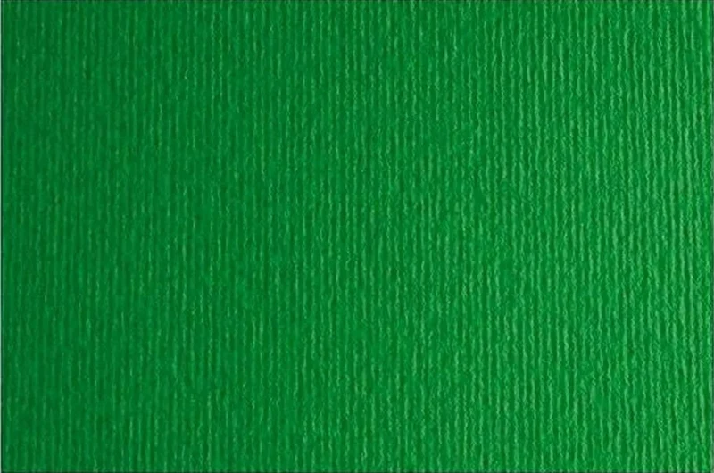 Fabriano Bristol Board - GREEN INCH - 20 X 28 INCHES GRAMPERSQUA