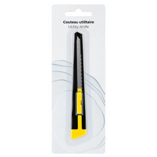 Utility Knife