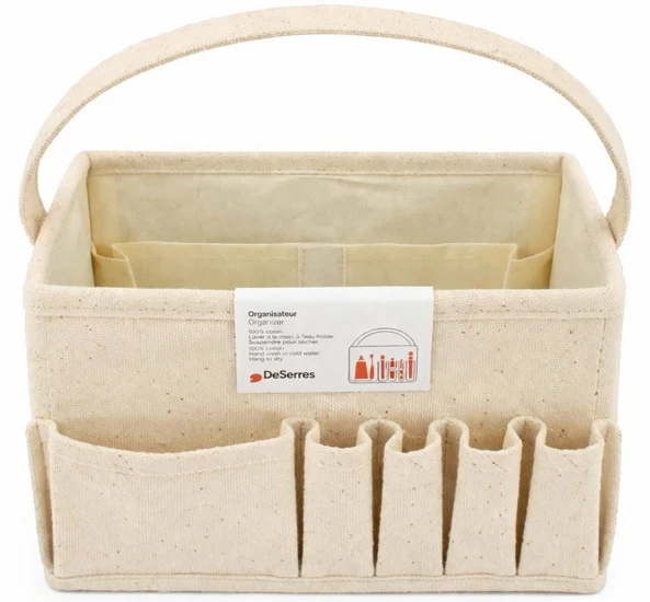 Multi Tool Bag