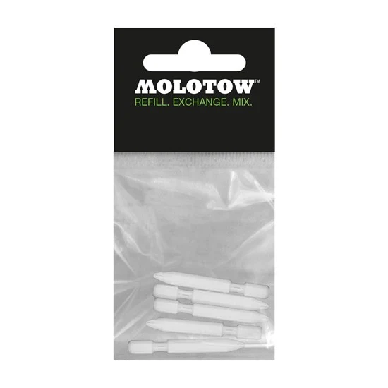 Set of 5 One4all Crossover X-Fine Nib - 1mm