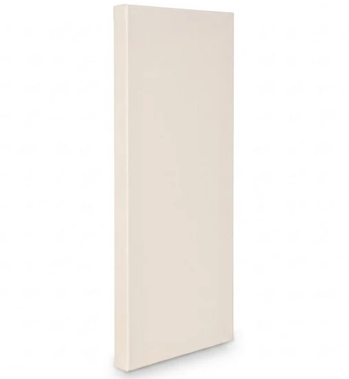 Artist canvas gallery - 24x72"