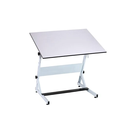 Drawing Table - 30 x 42 in