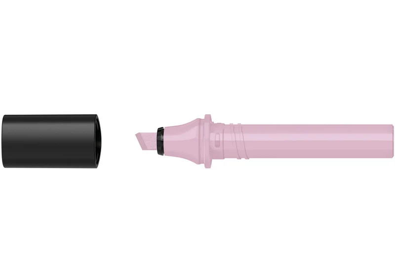 Sketcher Marker Chisel Tip Light Lavender
