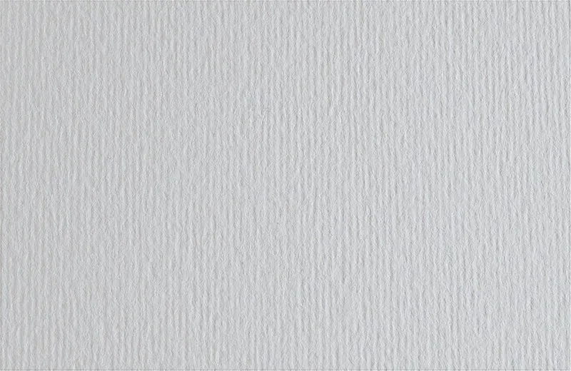 Fabriano Bristol Board - PEARL INCH - 20 X 28 INCHES GRAMPERSQUA