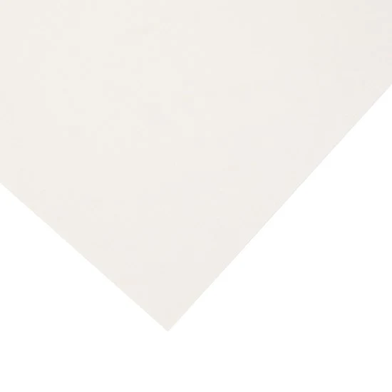 Unica Printmaking Unica Cream – 250g