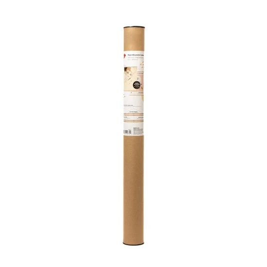 Poster Hanging Rod - 51 cm