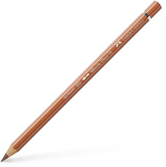 Albrecht dürer watercolour pencil copper