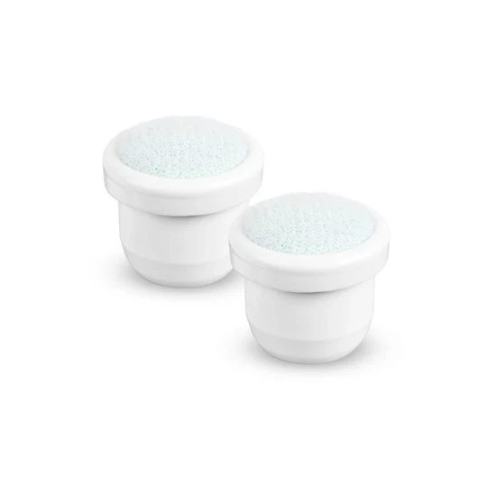 Set of 2 One4all High Flow Applicator - 18mm