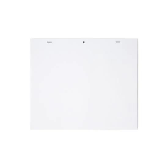 Animation paper pad - 10.5x12.5in (100s)