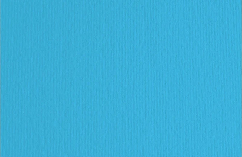 Fabriano Bristol Board - SKY BLUE INCH - 20 X 28 INCHES GRAMPERS