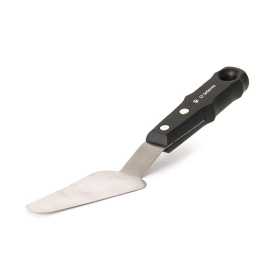 XL Painting Knife no. 10