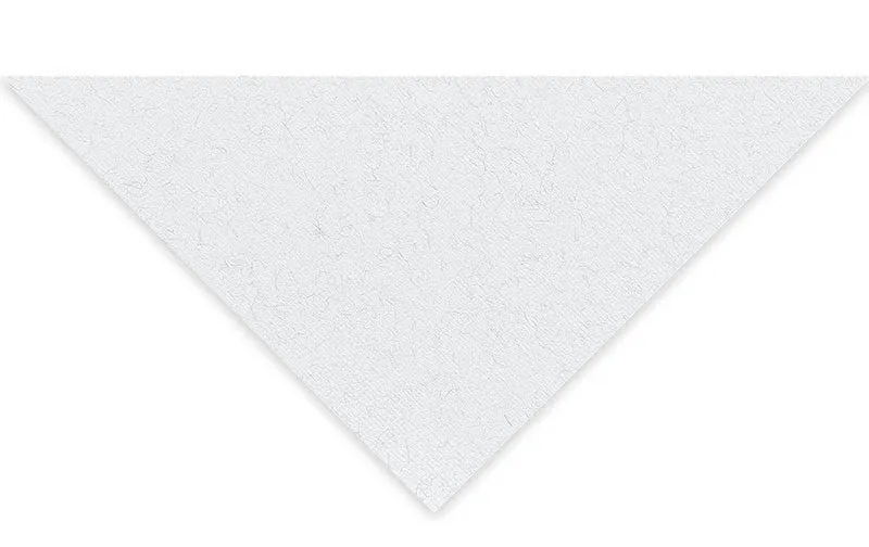 Fabriano Tiziano Paper - WHITE - 50 X 65 CENTIMETERS GRAMPERSQUA