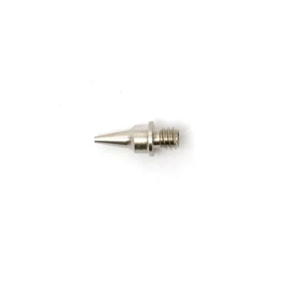 Iwata Airbrush Replacement Part Fluid Nozzle Hp-B-Sb 0.4Mm