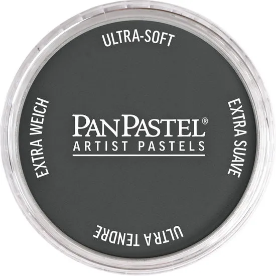 Pearl medium black coarse