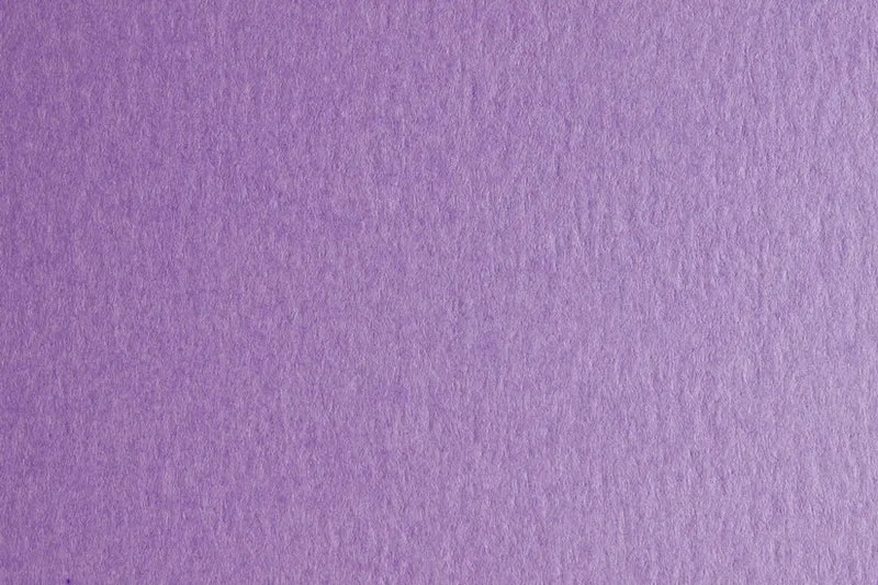 Colore Paper - PURPLE GRAMPERSQUAREMETER - 50 X 70 CENTIMETERS G