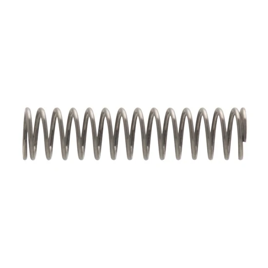 Iwata Airbrush Replacement Part Needle Spring C