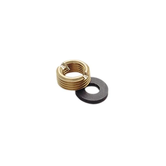 Replacement Part for Badger Airbrushes - Tire Adaptor