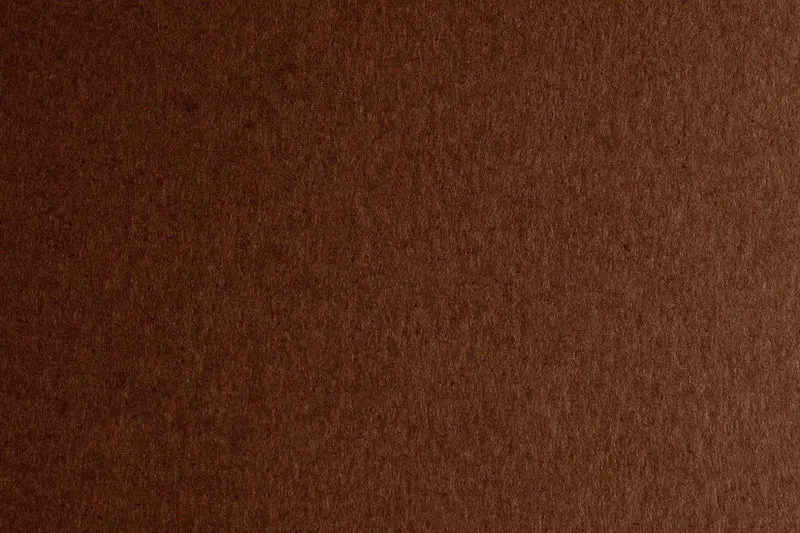Colore Paper - BROWN GRAMPERSQUAREMETER - 50 X 70 CENTIMETERS GR