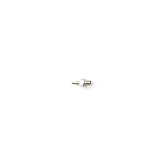 Iwata Airbrush Replacement Part Fluid Nozzle #2 Hp-C-Bc