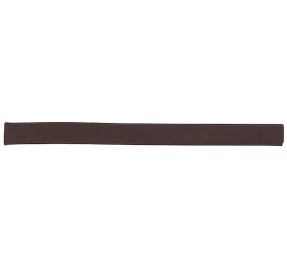 Pitt pastel pencil soft van dyck brown
