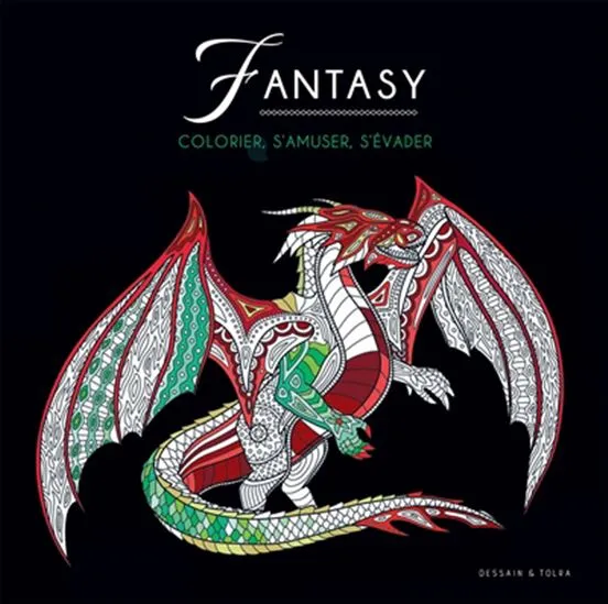Fantasy